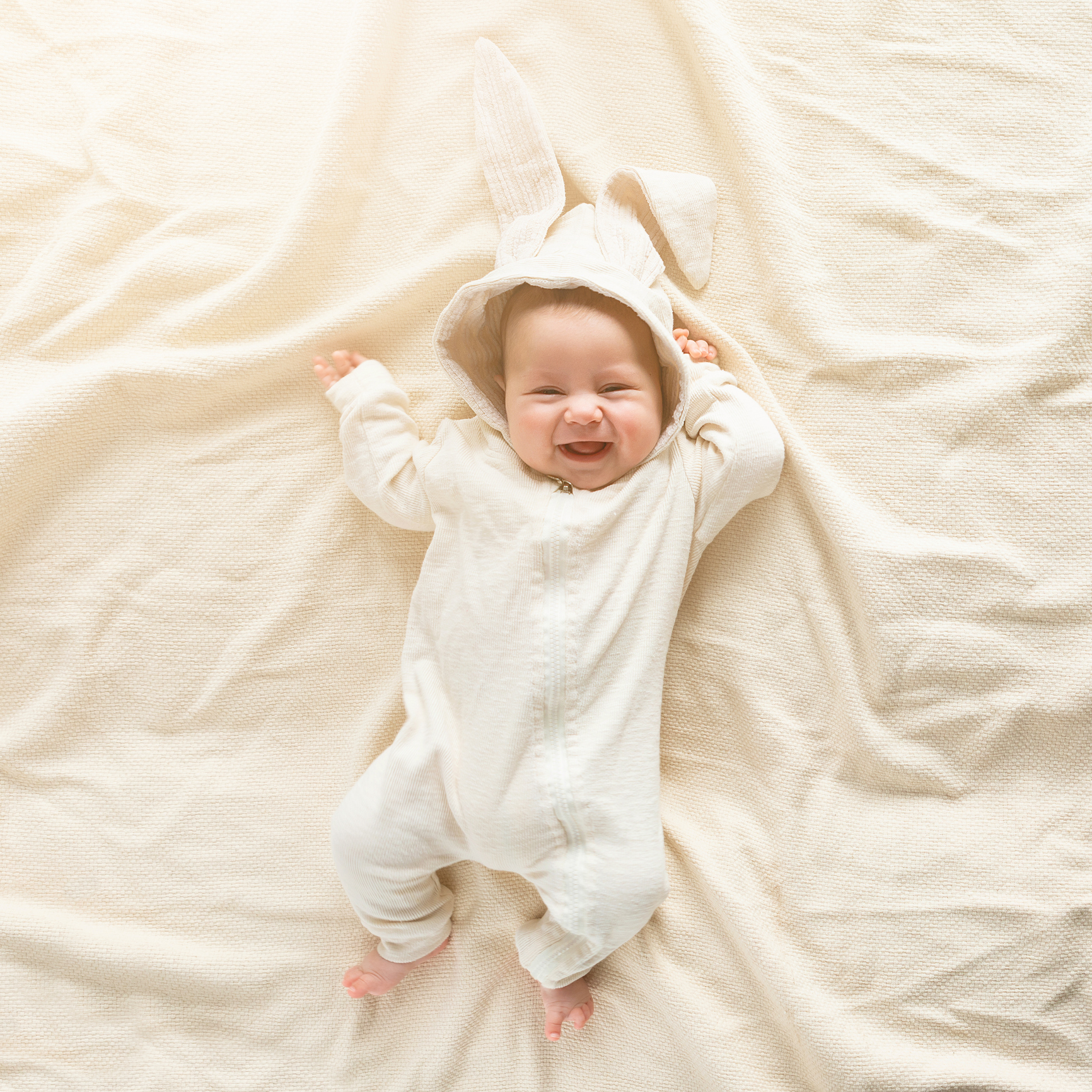 Как да изберем детски гумени ботуши? Ръководство за родители