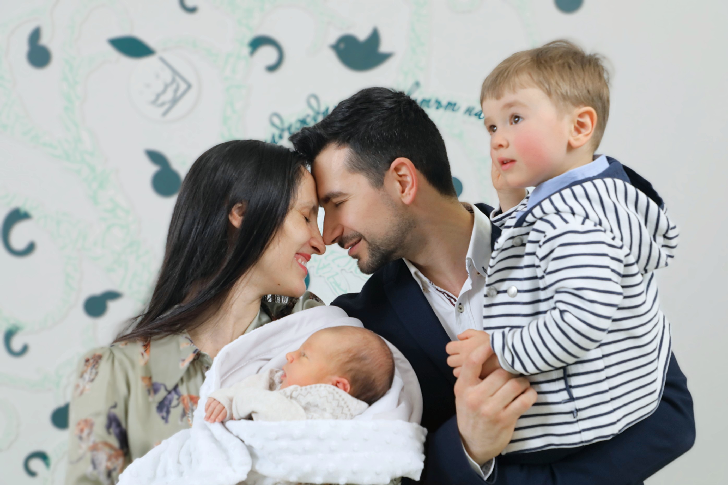 Как да изберем детски гумени ботуши? Ръководство за родители