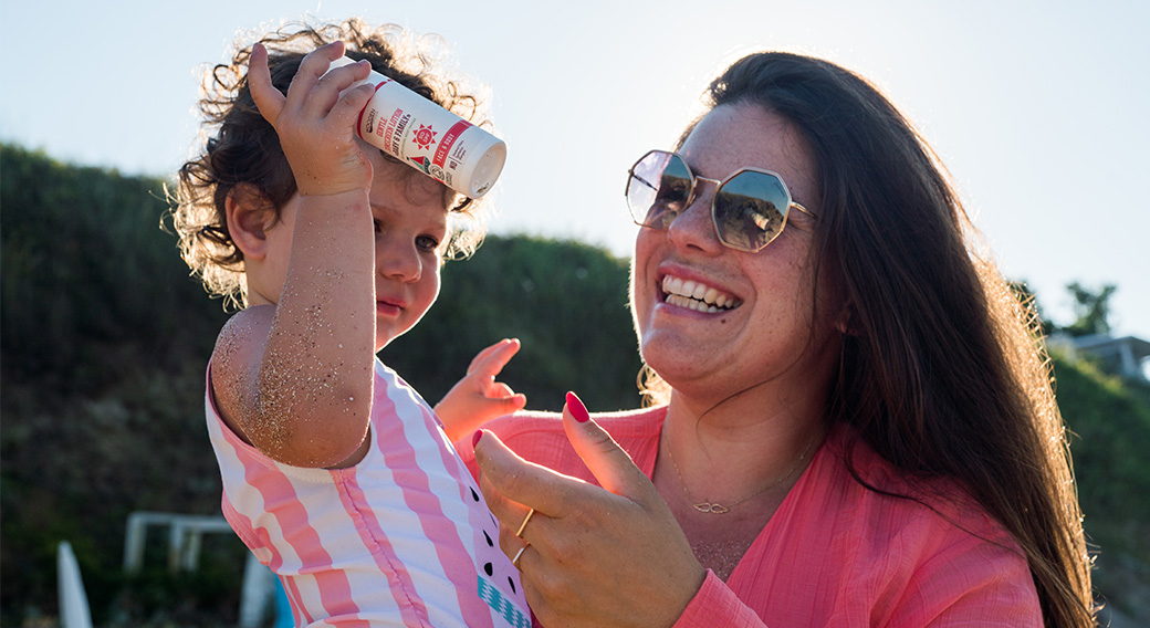 Parusan Комплект Блестяща коса-сияйна кожа-здрави нокти