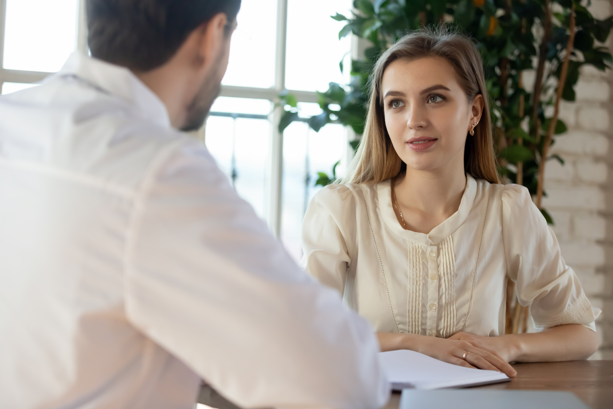 Как да изберем детски гумени ботуши? Ръководство за родители