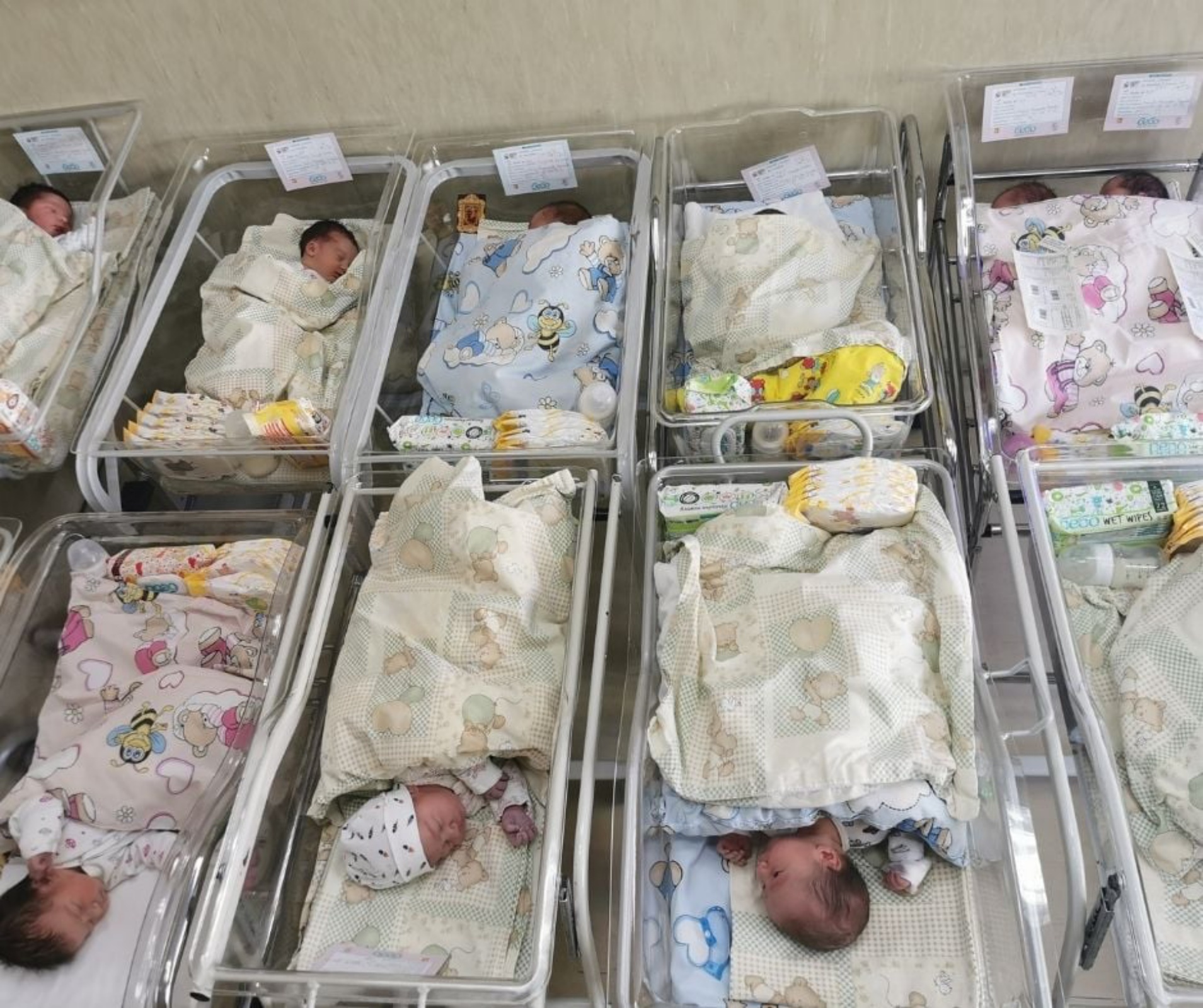 Как да изберем детски гумени ботуши? Ръководство за родители