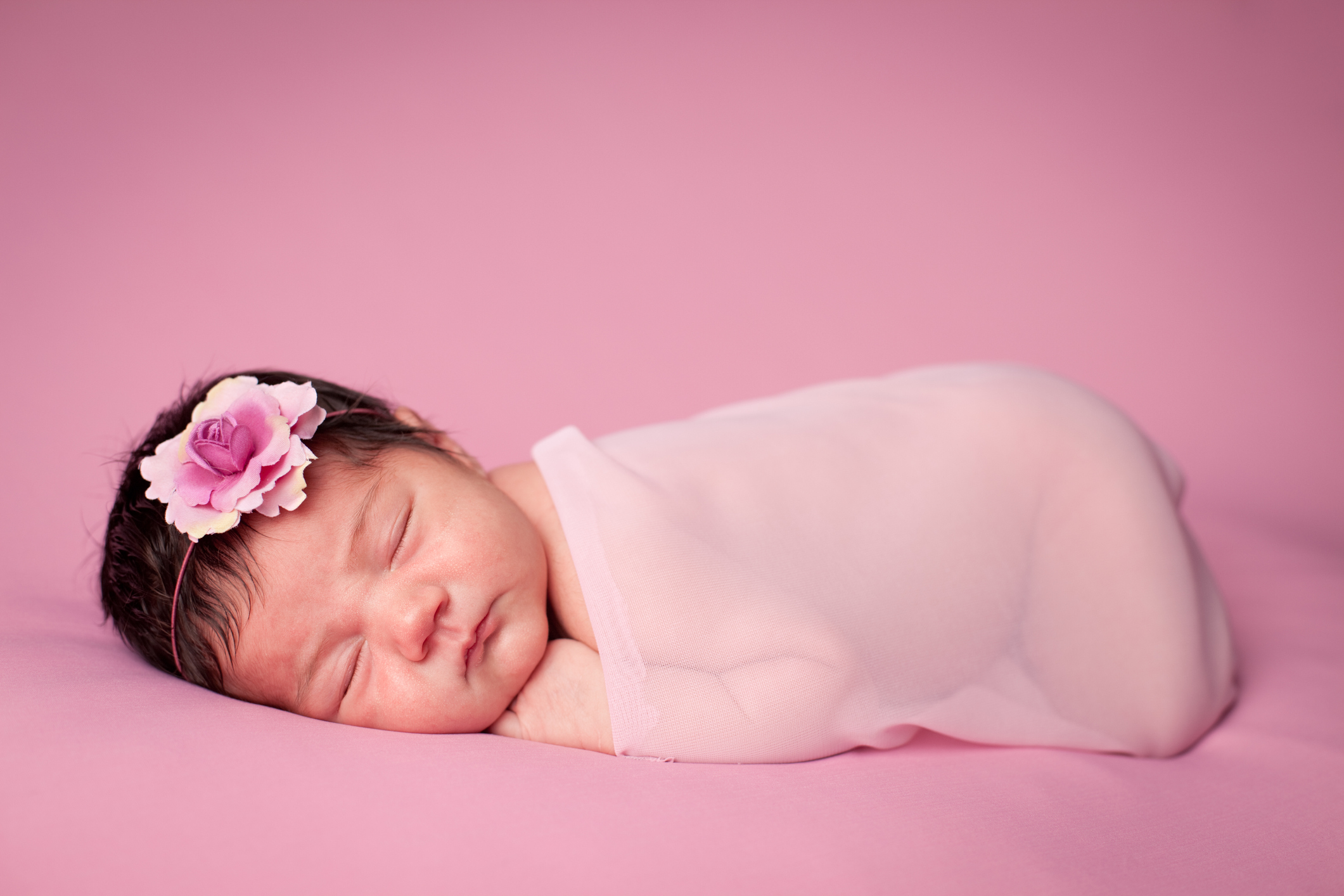 Как да изберем детски гумени ботуши? Ръководство за родители