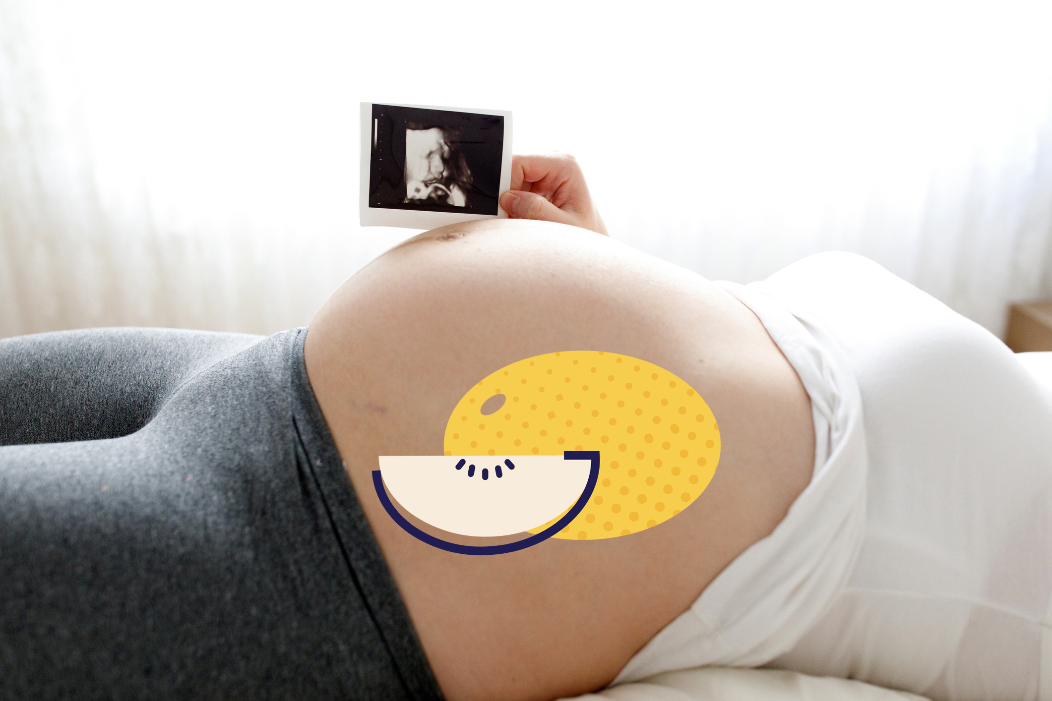 Parusan Комплект Блестяща коса-сияйна кожа-здрави нокти