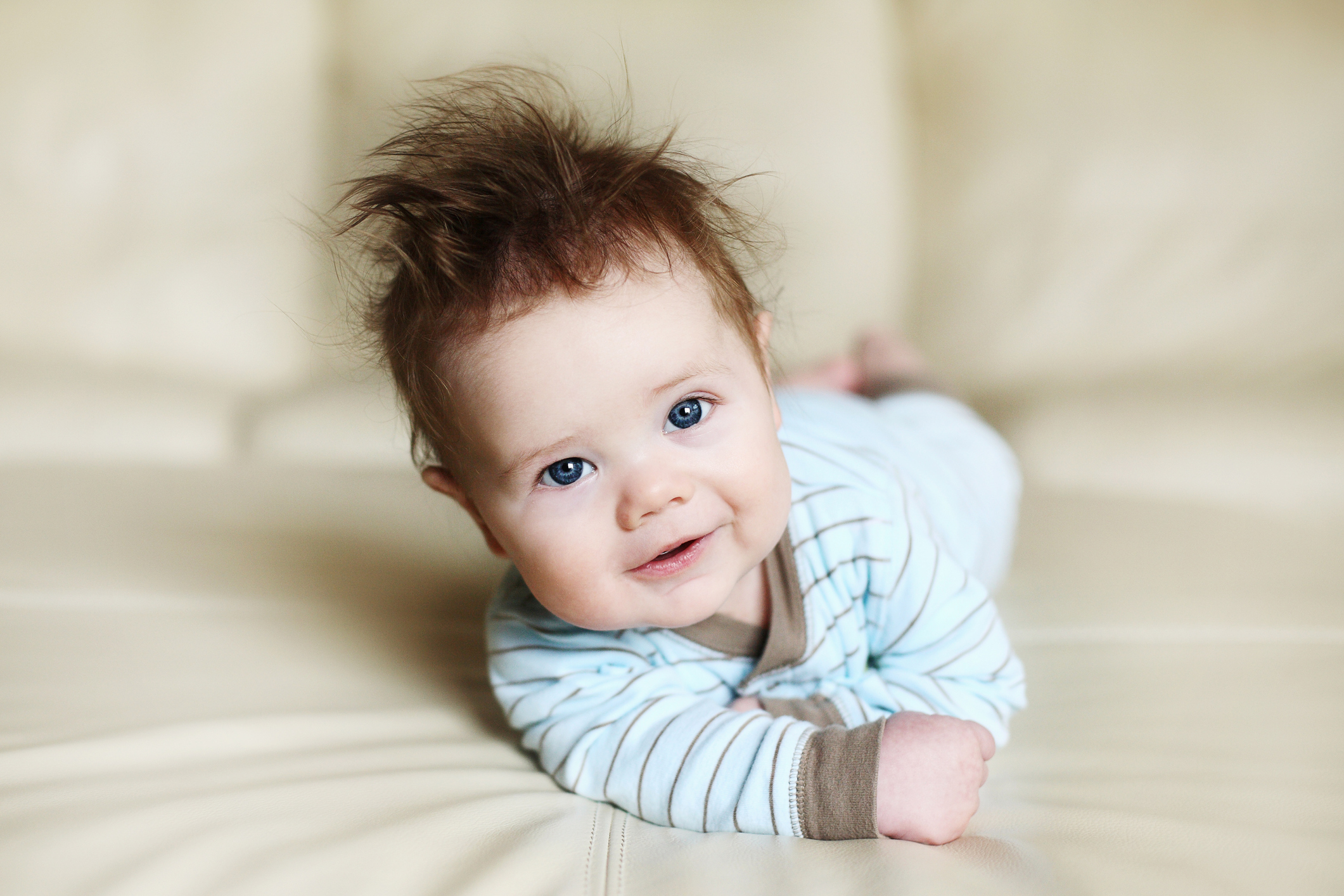 Как да изберем детски гумени ботуши? Ръководство за родители