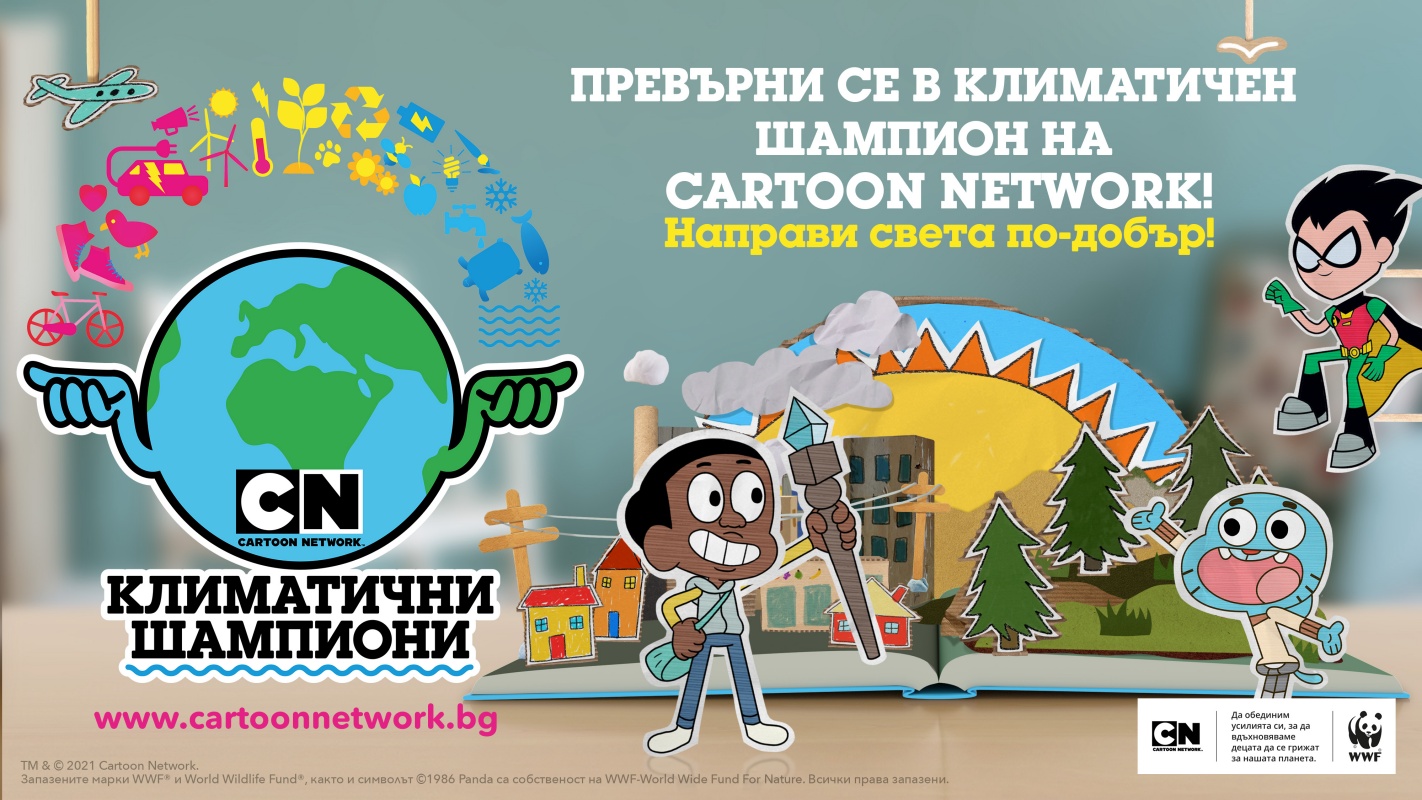 Как да изберем детски гумени ботуши? Ръководство за родители