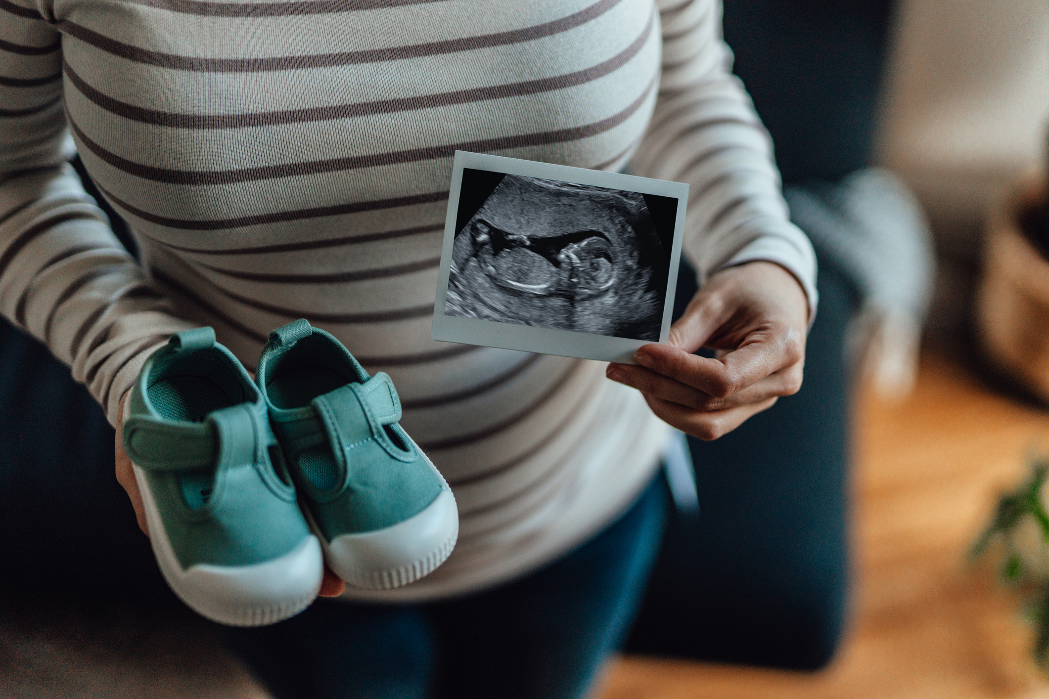 Как да изберем детски гумени ботуши? Ръководство за родители