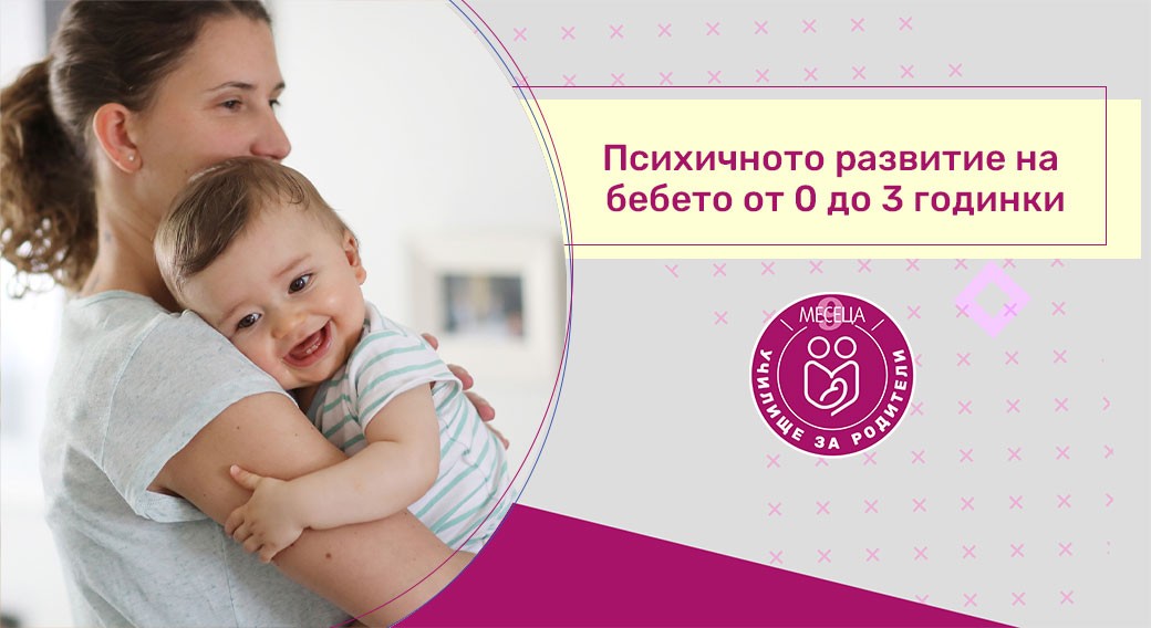 Как да изберем детски гумени ботуши? Ръководство за родители