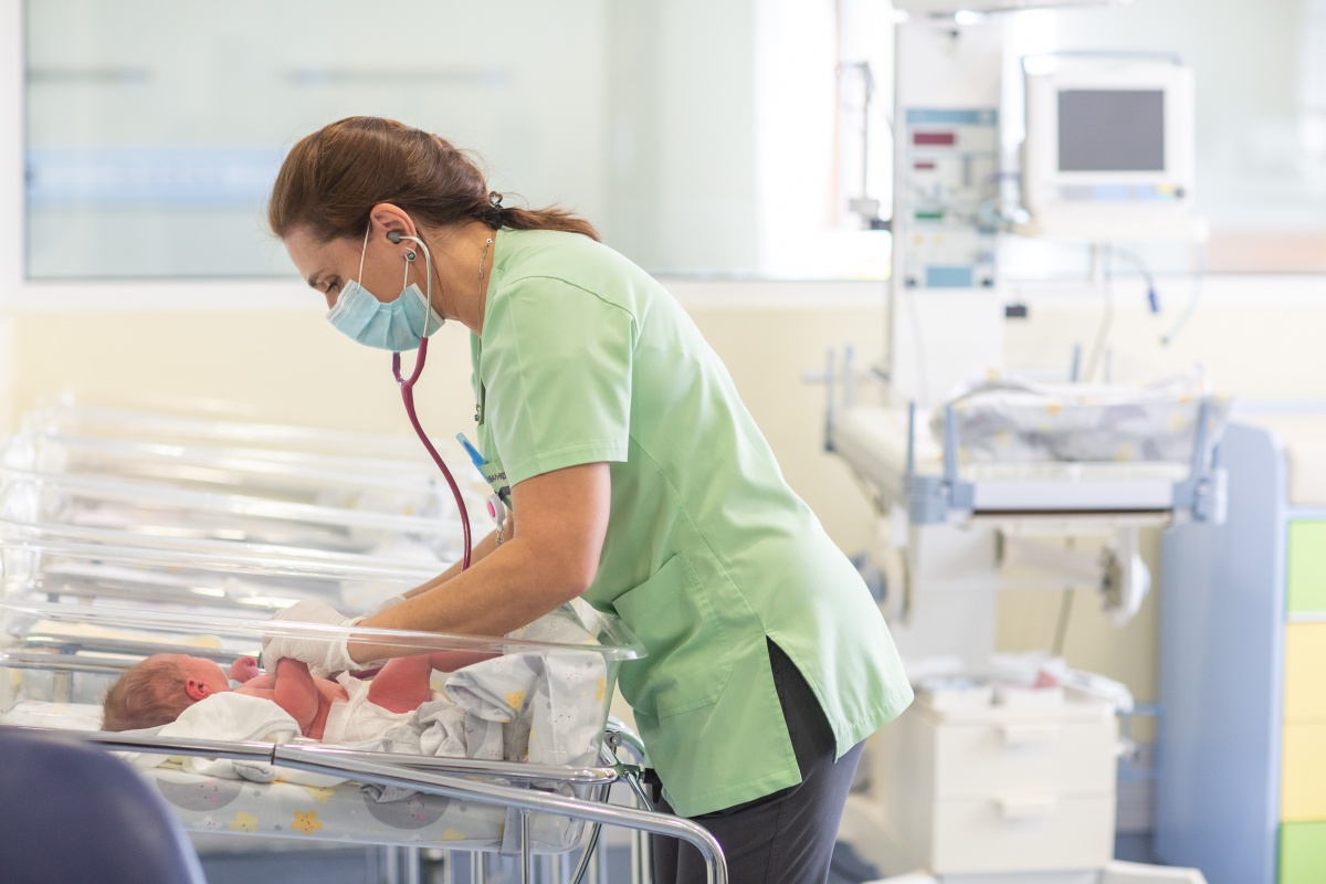 Как да изберем детски гумени ботуши? Ръководство за родители