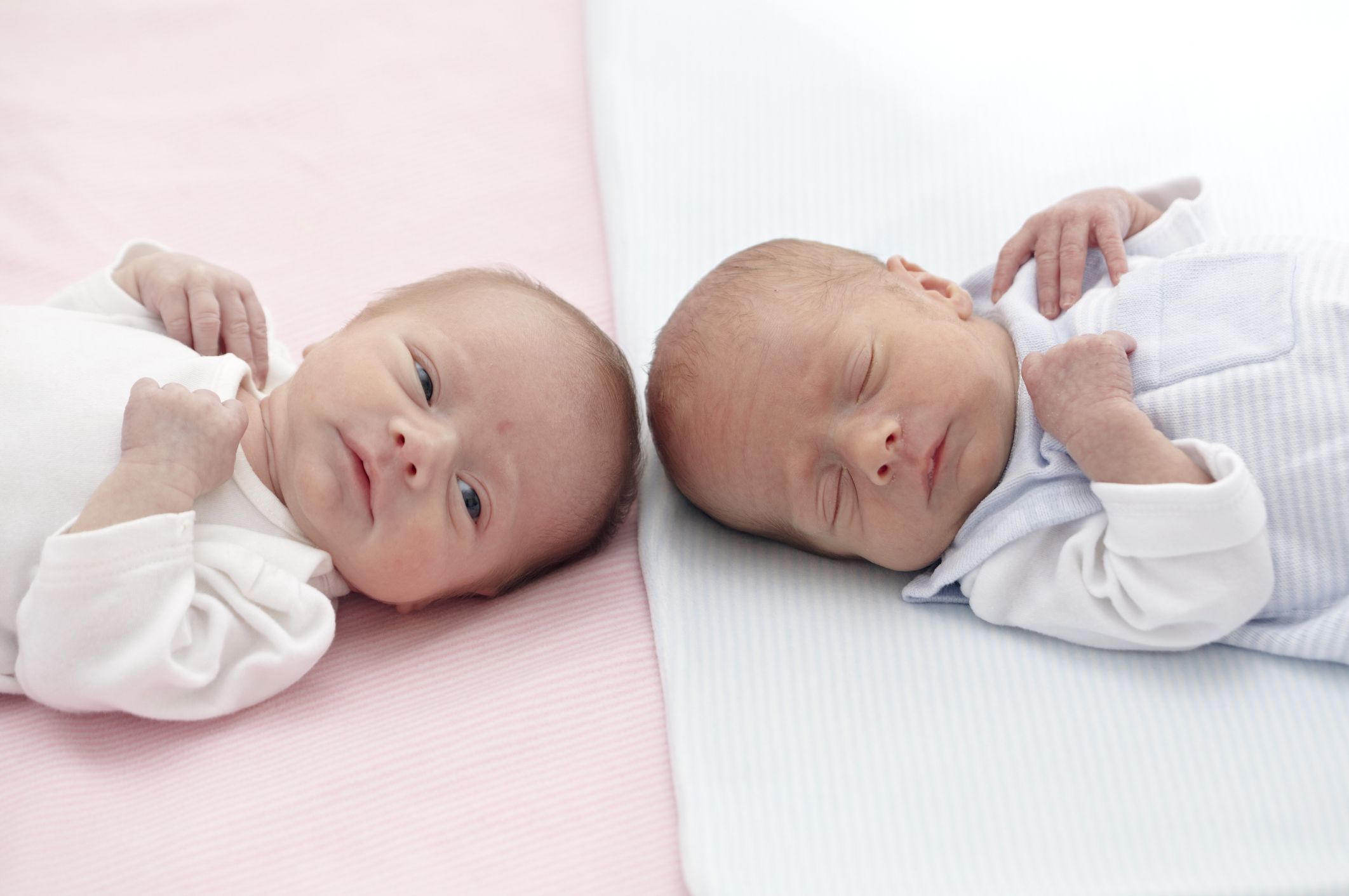 Как да изберем детски гумени ботуши? Ръководство за родители