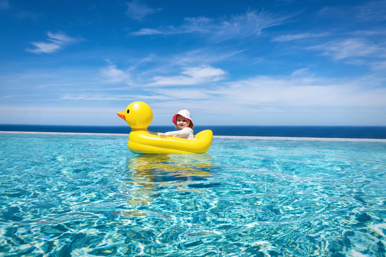 Parusan Комплект Блестяща коса-сияйна кожа-здрави нокти