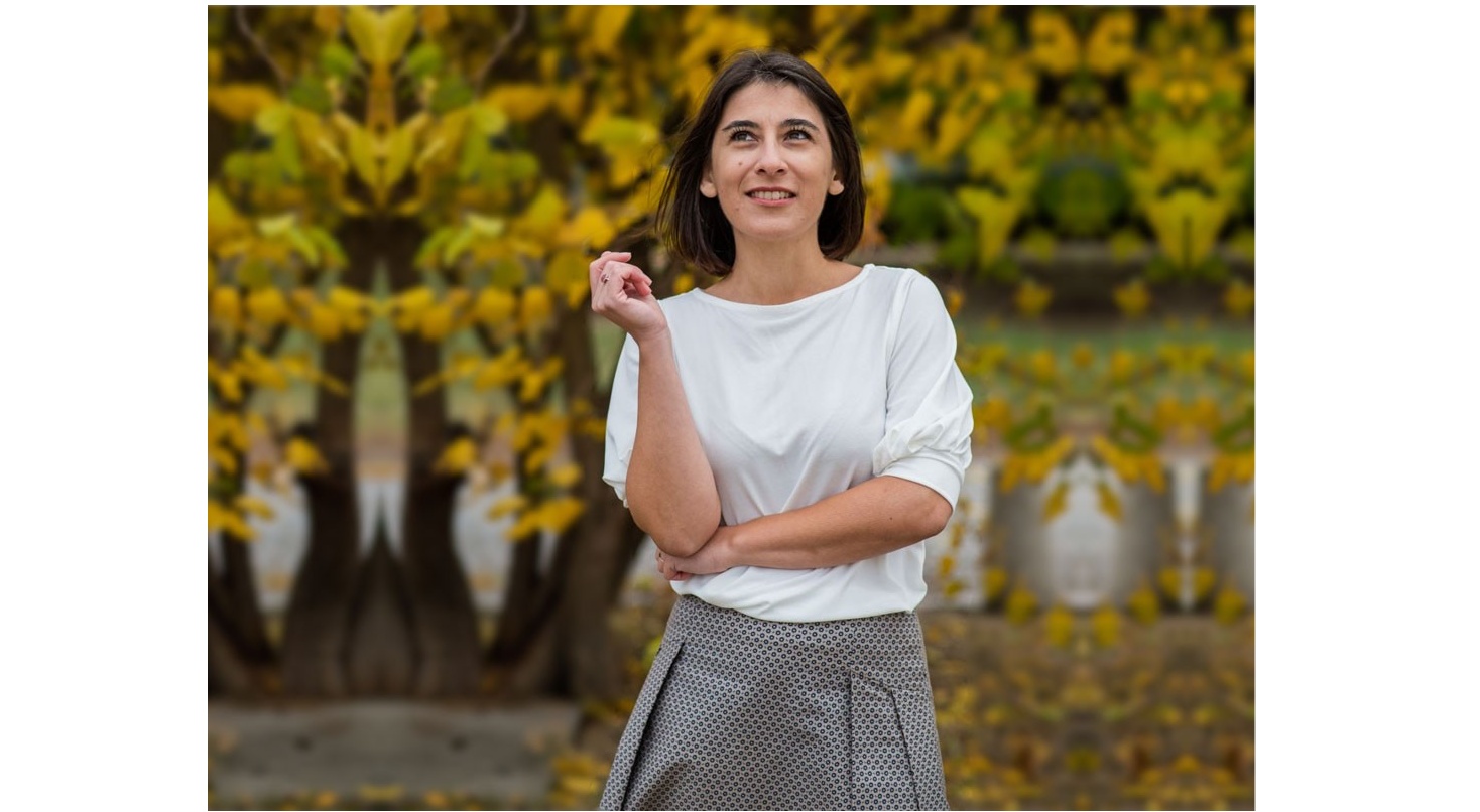 Parusan Комплект Блестяща коса-сияйна кожа-здрави нокти