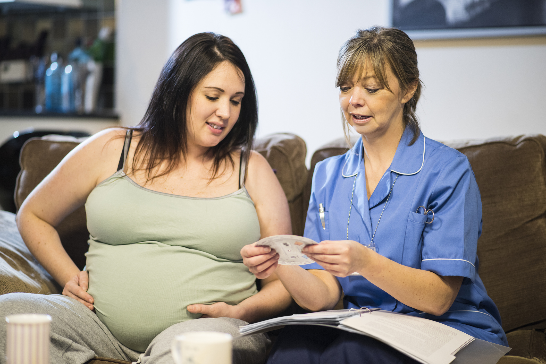 Как да изберем детски гумени ботуши? Ръководство за родители