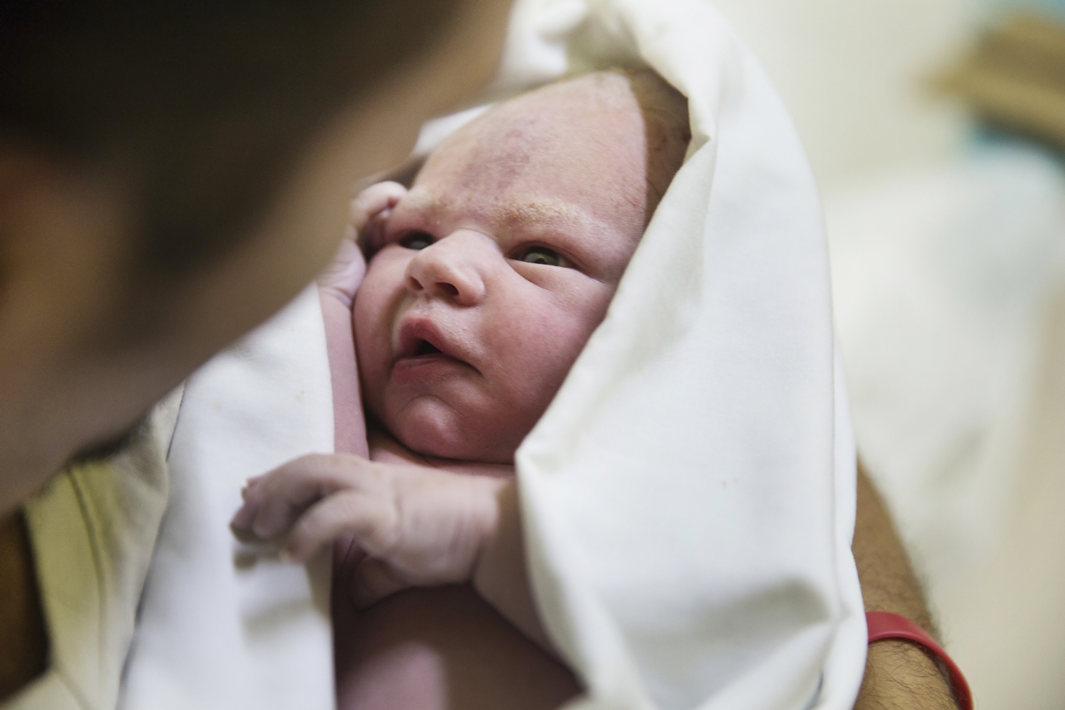 Как да изберем детски гумени ботуши? Ръководство за родители