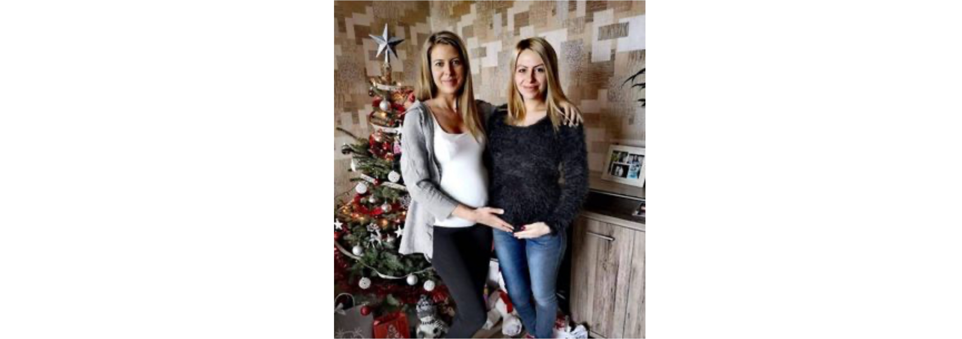 Как да изберем детски гумени ботуши? Ръководство за родители