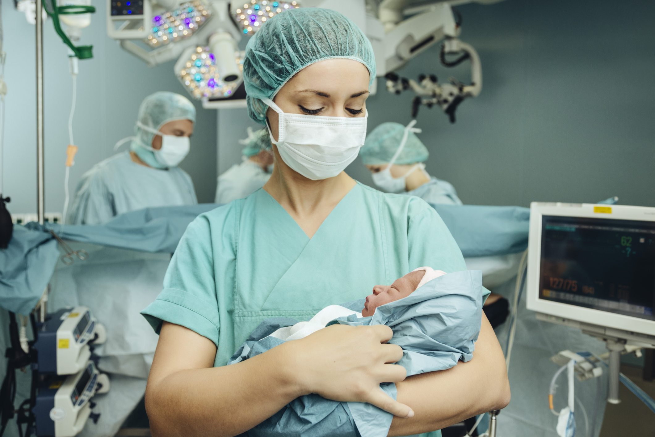 Как да изберем детски гумени ботуши? Ръководство за родители
