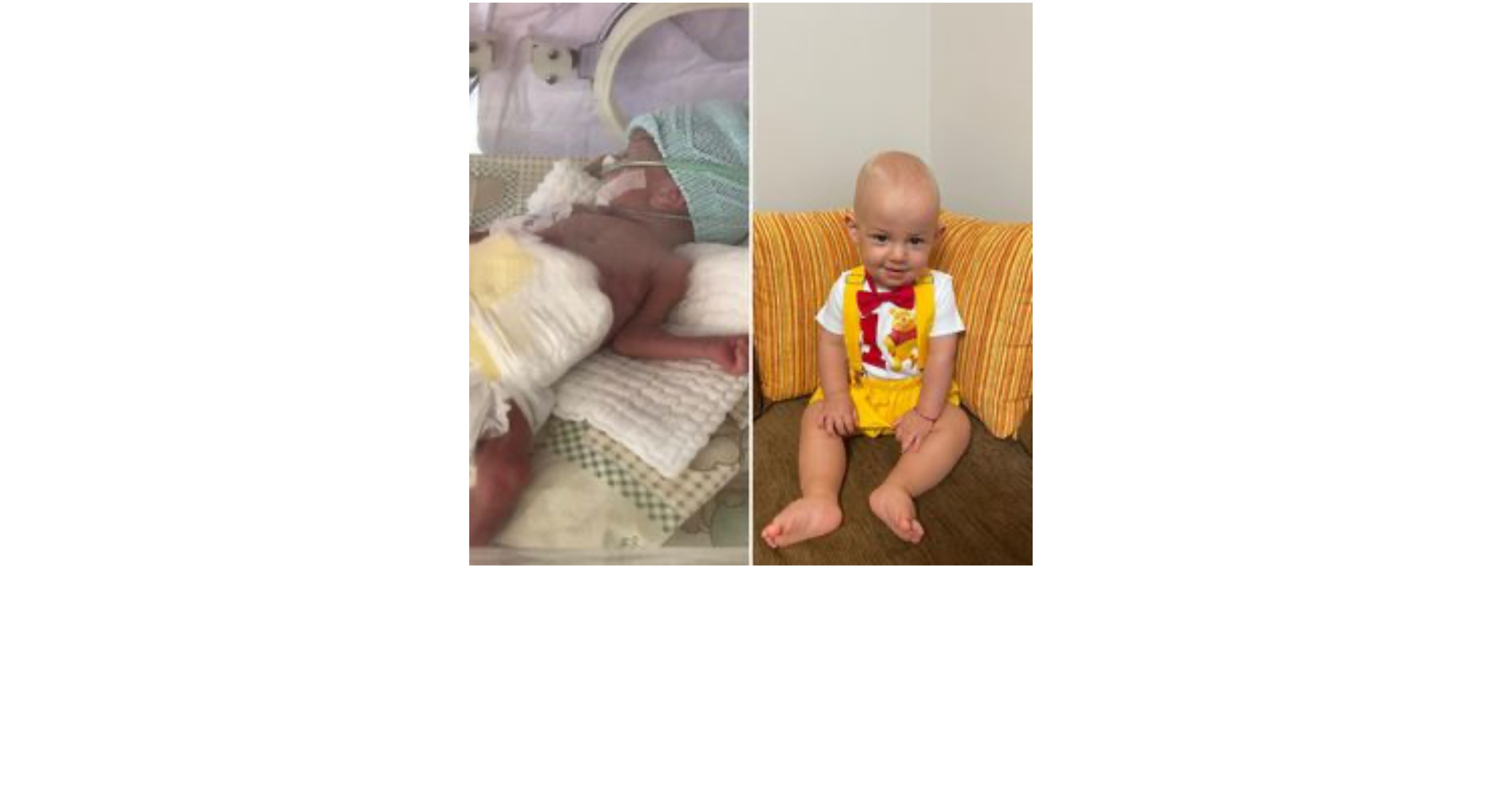 Как да изберем детски гумени ботуши? Ръководство за родители