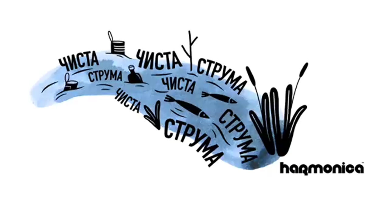 Как да изберем детски гумени ботуши? Ръководство за родители