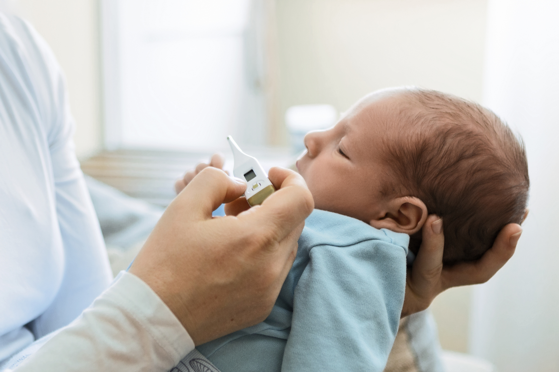 Как да изберем детски гумени ботуши? Ръководство за родители