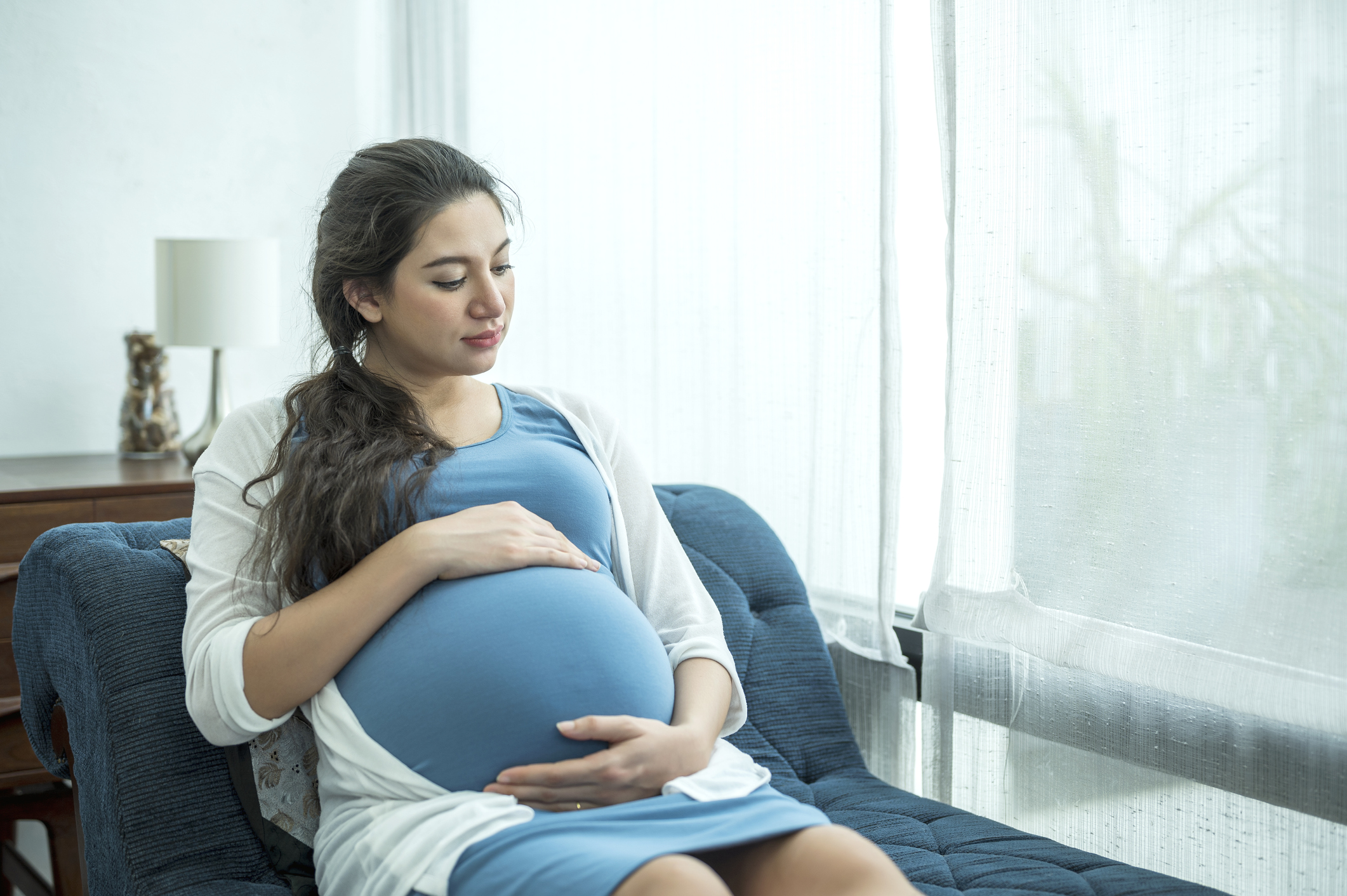 Как да изберем детски гумени ботуши? Ръководство за родители