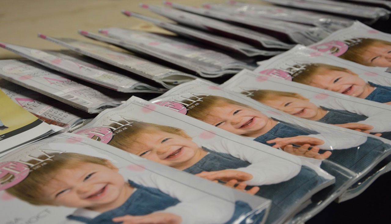 Как да изберем детски гумени ботуши? Ръководство за родители