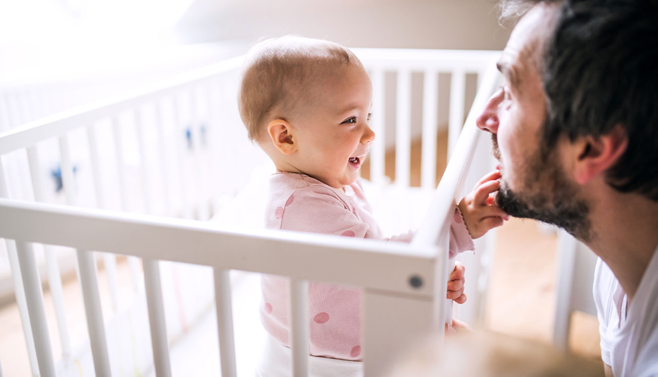 Parusan Комплект Блестяща коса-сияйна кожа-здрави нокти