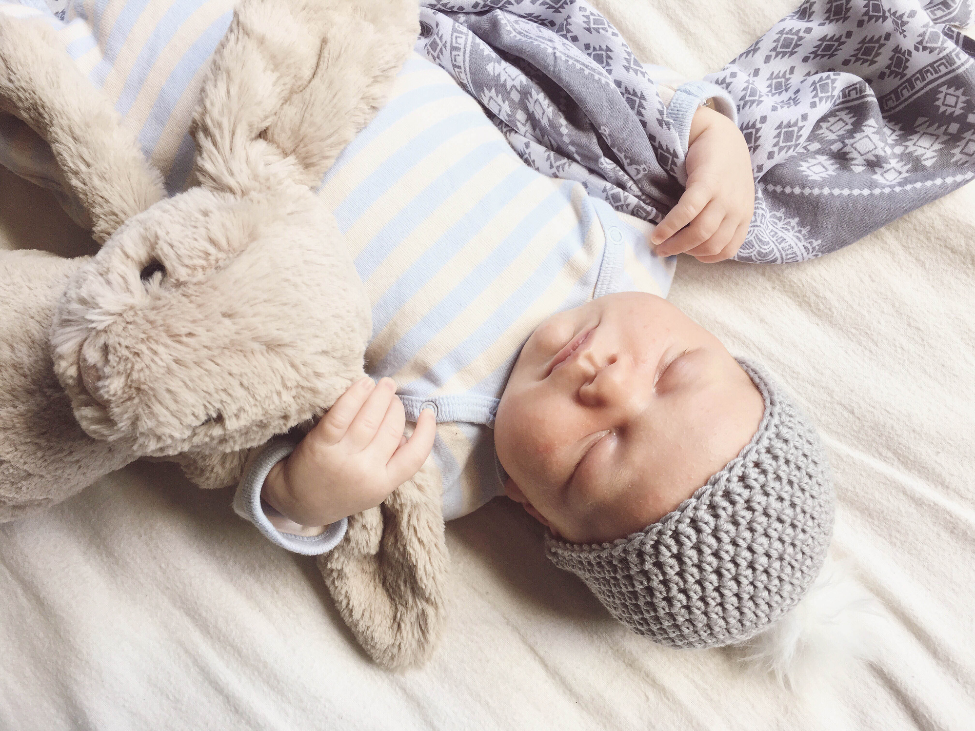 Как да изберем детски гумени ботуши? Ръководство за родители