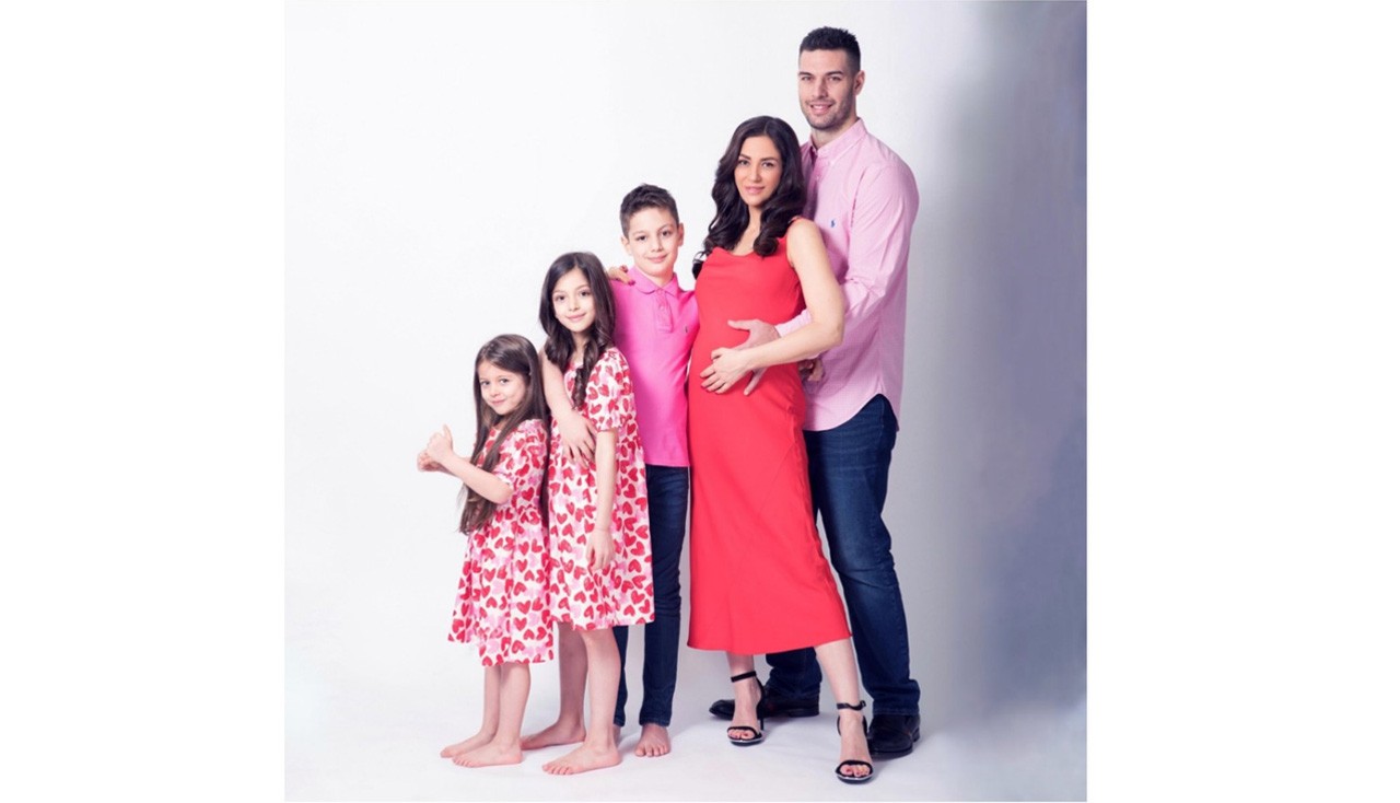 Как да изберем детски гумени ботуши? Ръководство за родители