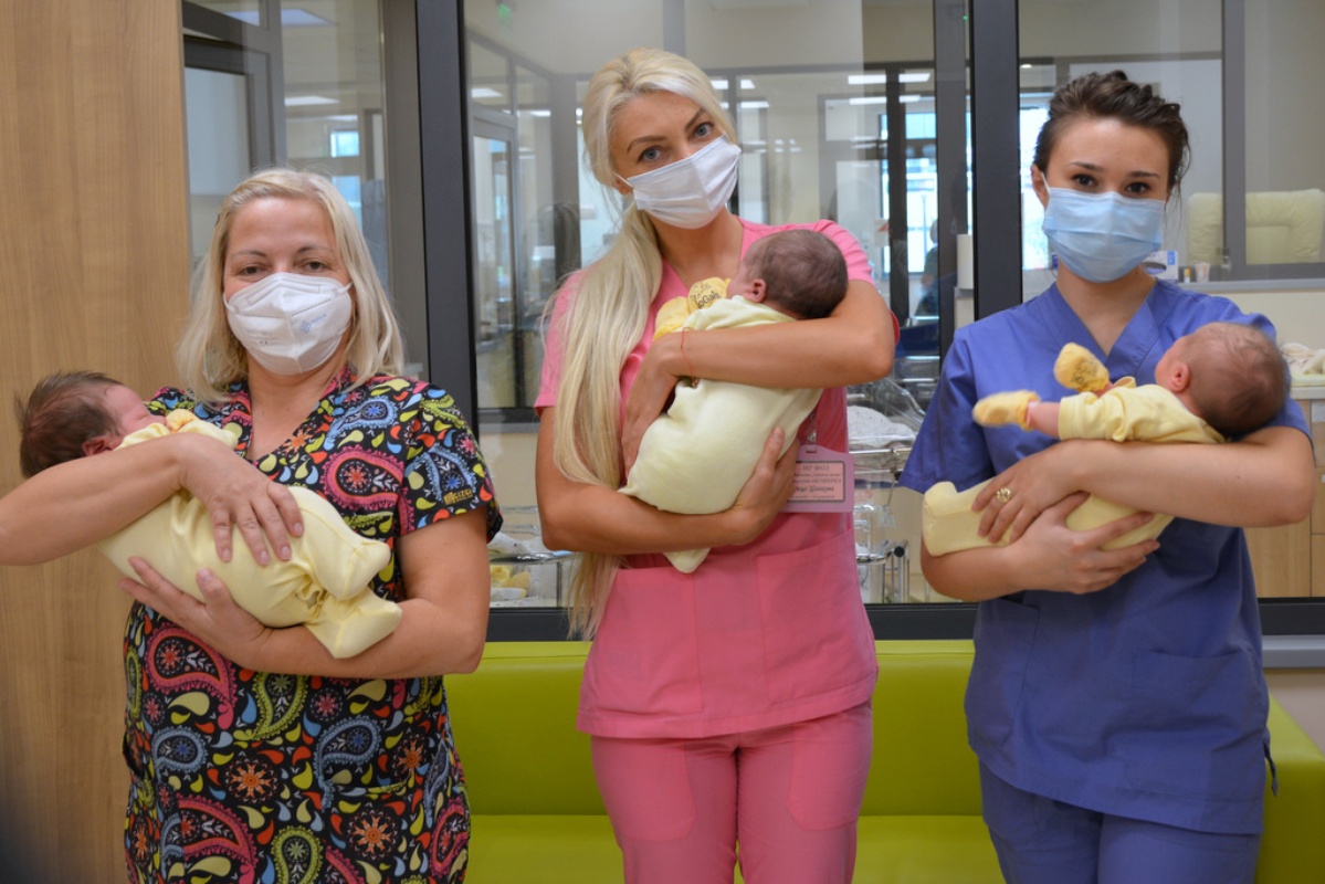 Как да изберем детски гумени ботуши? Ръководство за родители