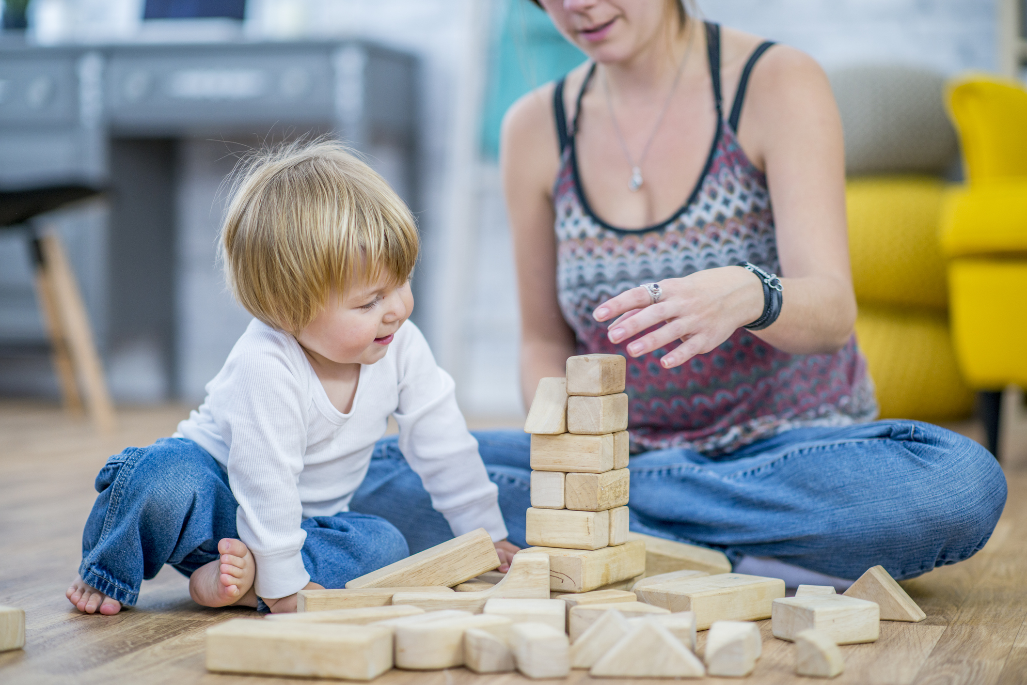 Как да изберем детски гумени ботуши? Ръководство за родители