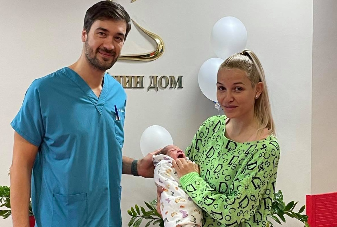 Как да изберем детски гумени ботуши? Ръководство за родители