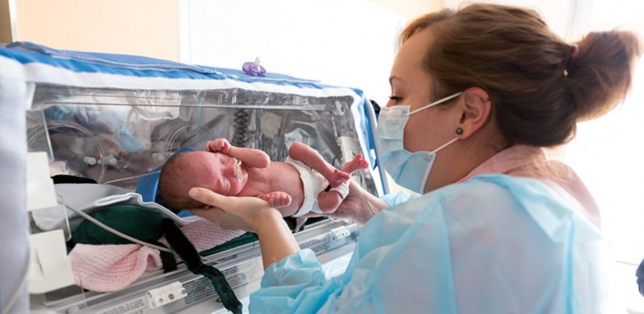 Как да изберем детски гумени ботуши? Ръководство за родители