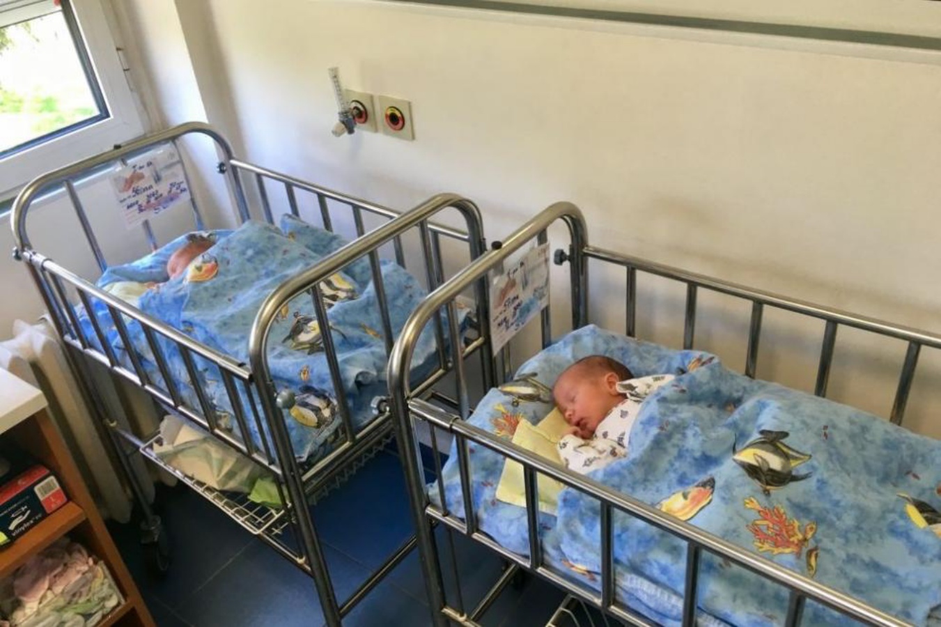 Как да изберем детски гумени ботуши? Ръководство за родители