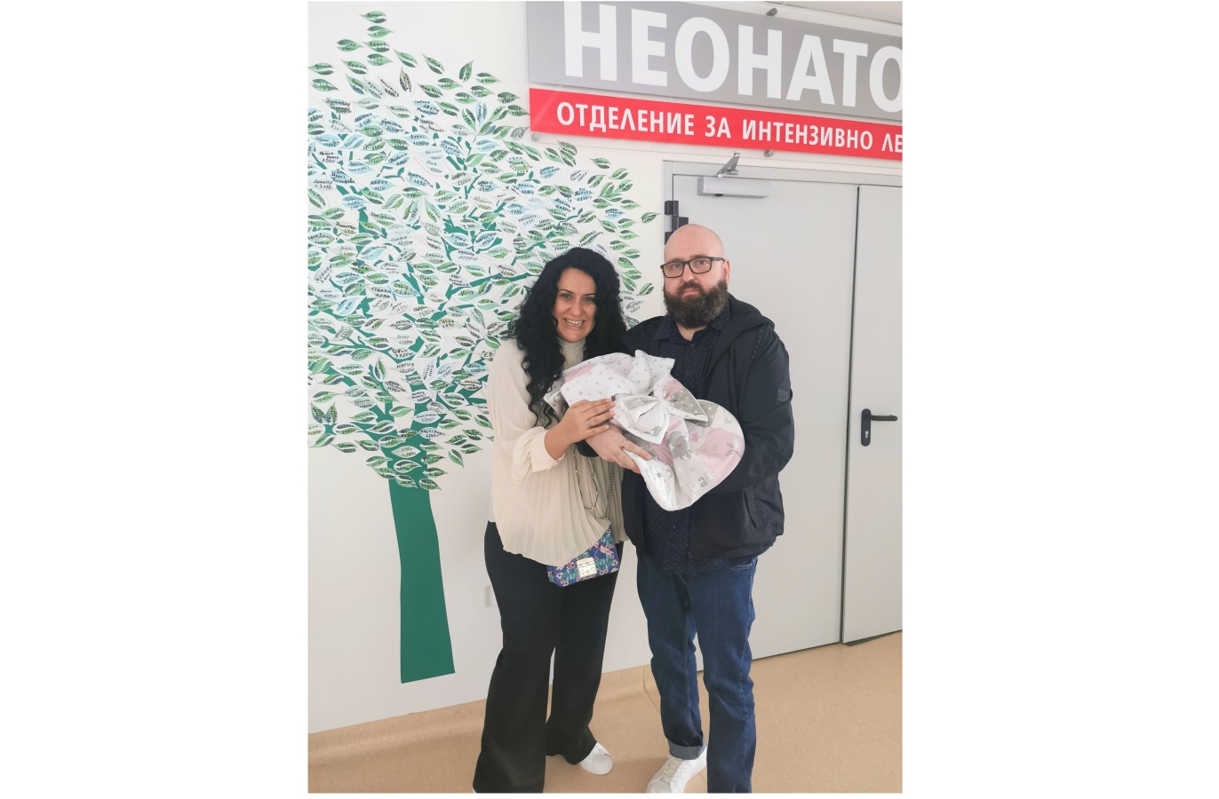 Как да изберем детски гумени ботуши? Ръководство за родители