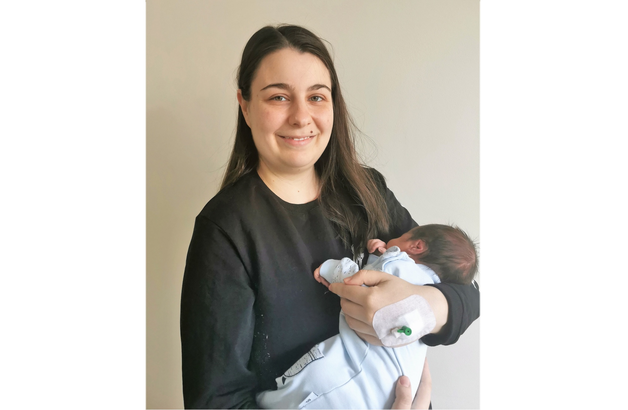 Как да изберем детски гумени ботуши? Ръководство за родители