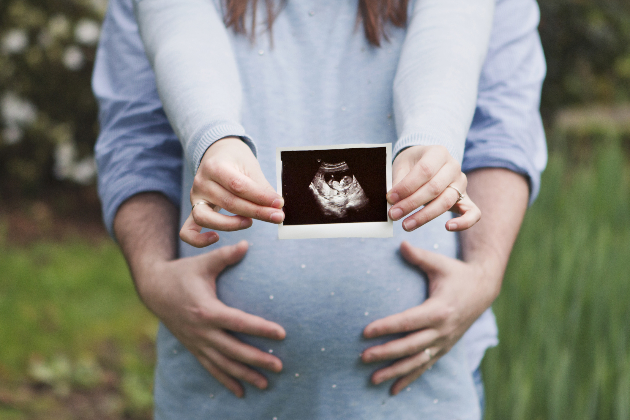 Как да изберем детски гумени ботуши? Ръководство за родители