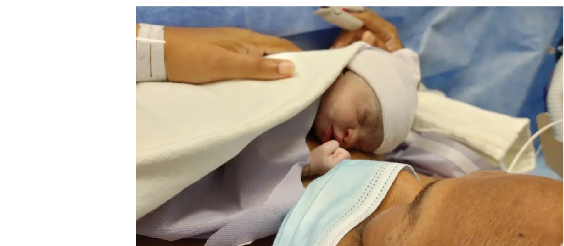 Как да изберем детски гумени ботуши? Ръководство за родители