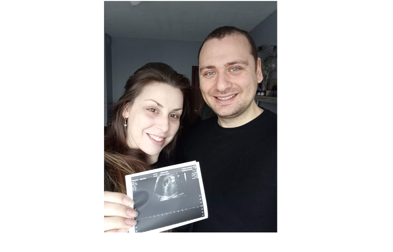 Как да изберем детски гумени ботуши? Ръководство за родители