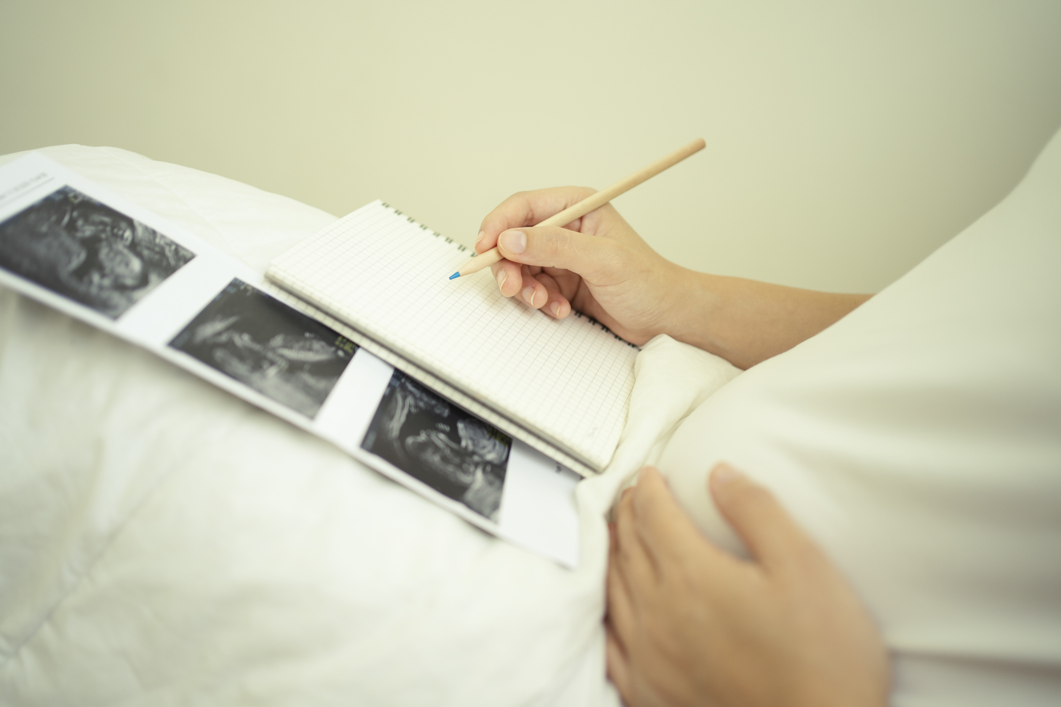 Как да изберем детски гумени ботуши? Ръководство за родители