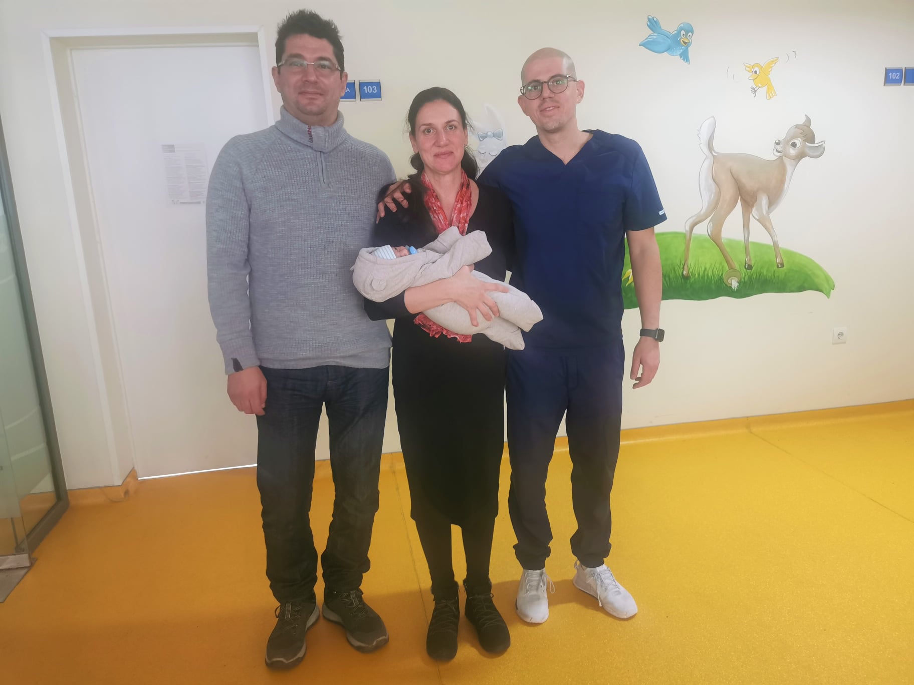 Как да изберем детски гумени ботуши? Ръководство за родители