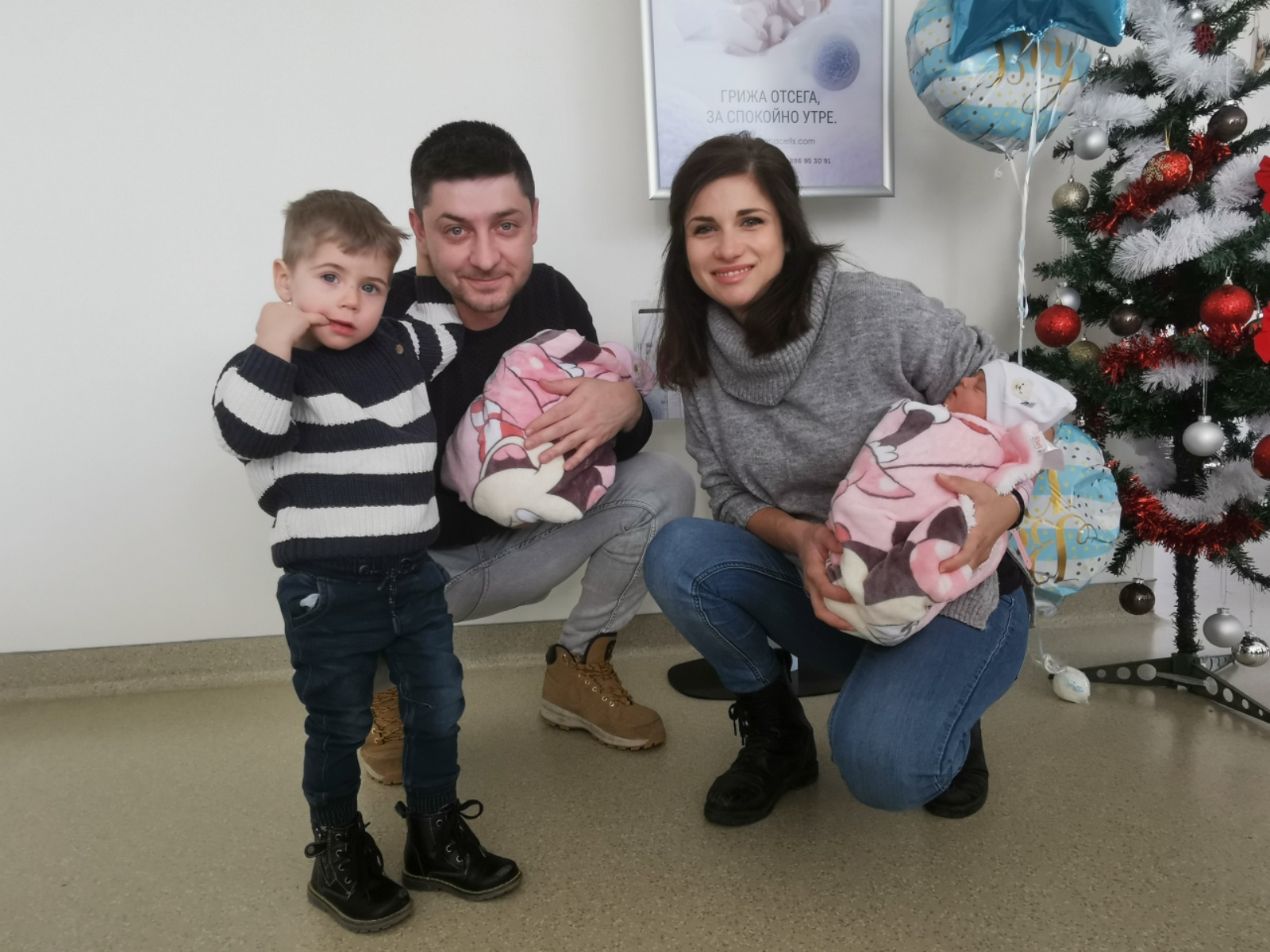 Как да изберем детски гумени ботуши? Ръководство за родители