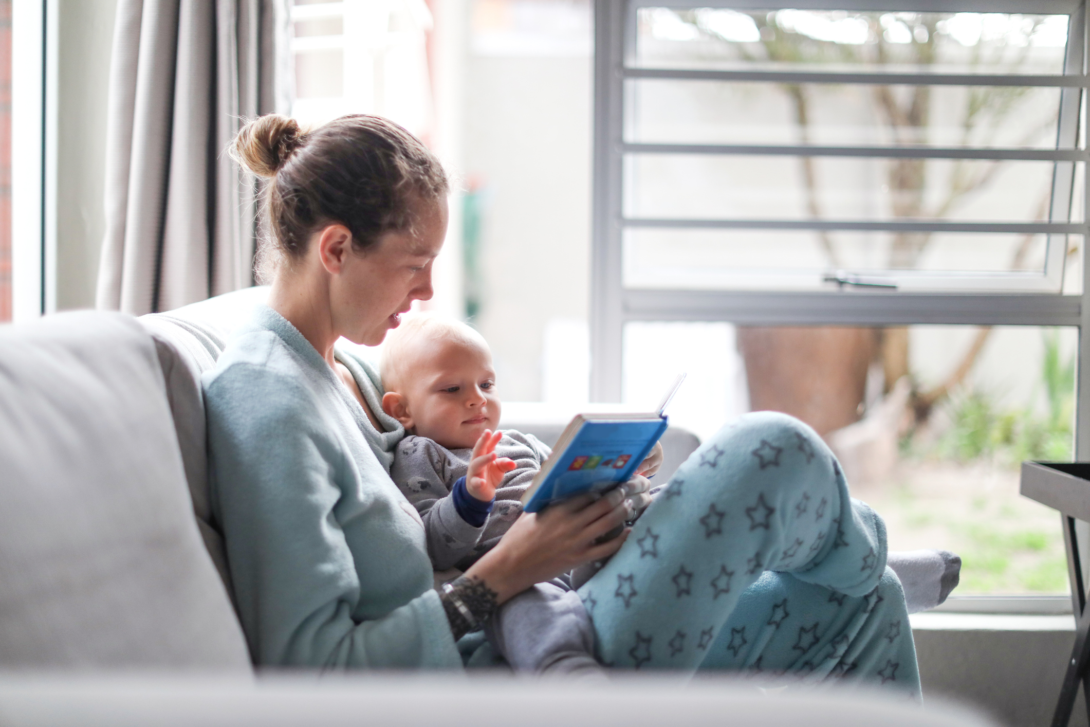 Как да изберем детски гумени ботуши? Ръководство за родители