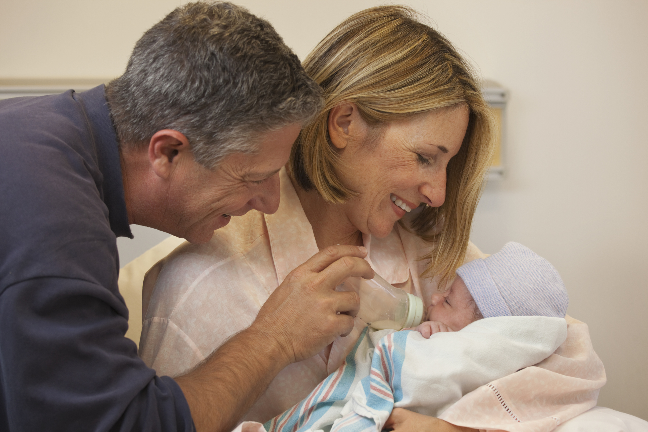 Как да изберем детски гумени ботуши? Ръководство за родители