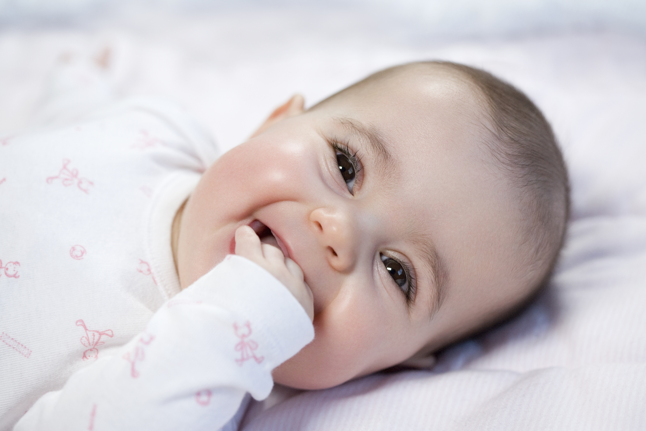 Как да изберем детски гумени ботуши? Ръководство за родители