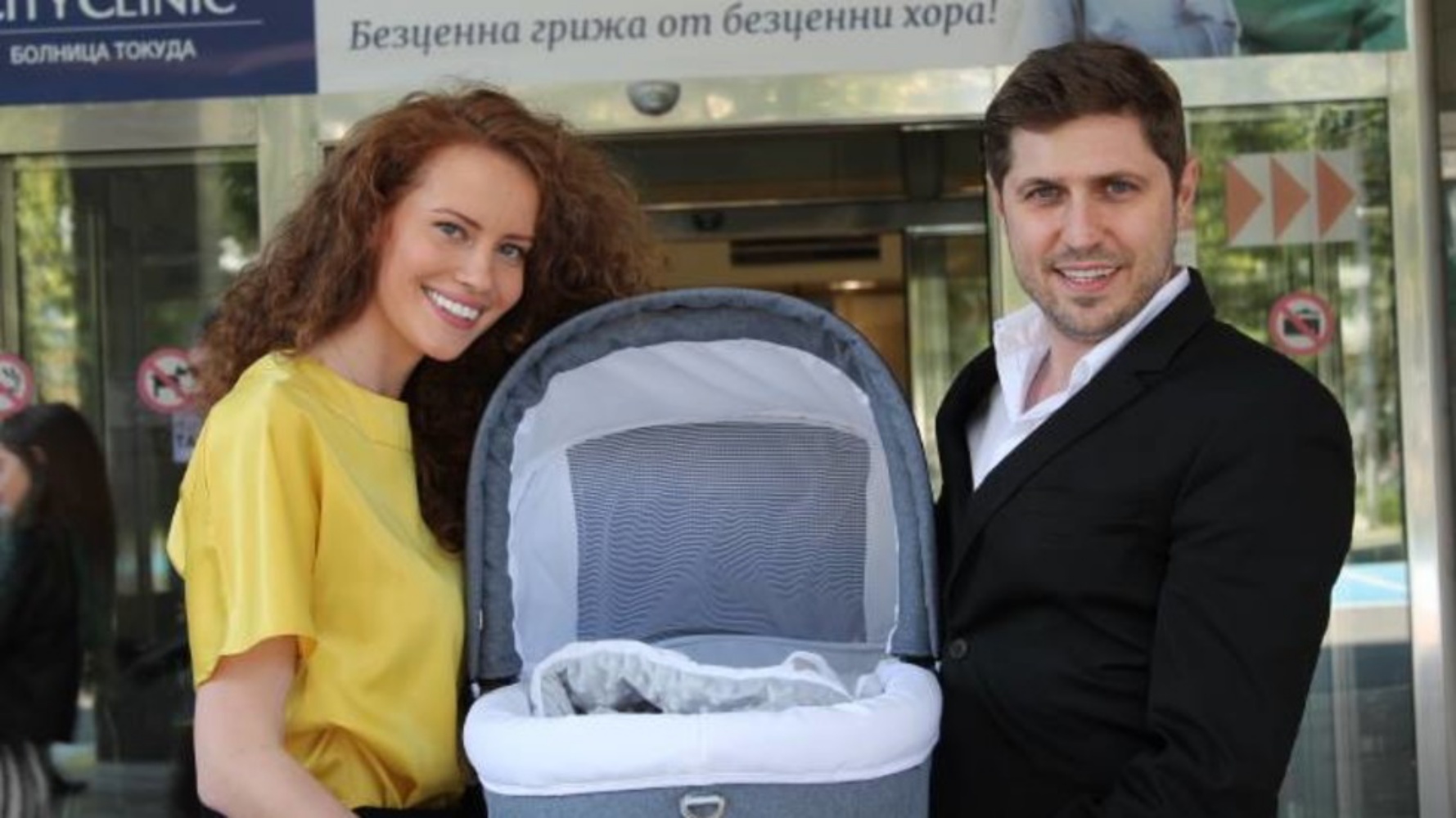 Как да изберем детски гумени ботуши? Ръководство за родители