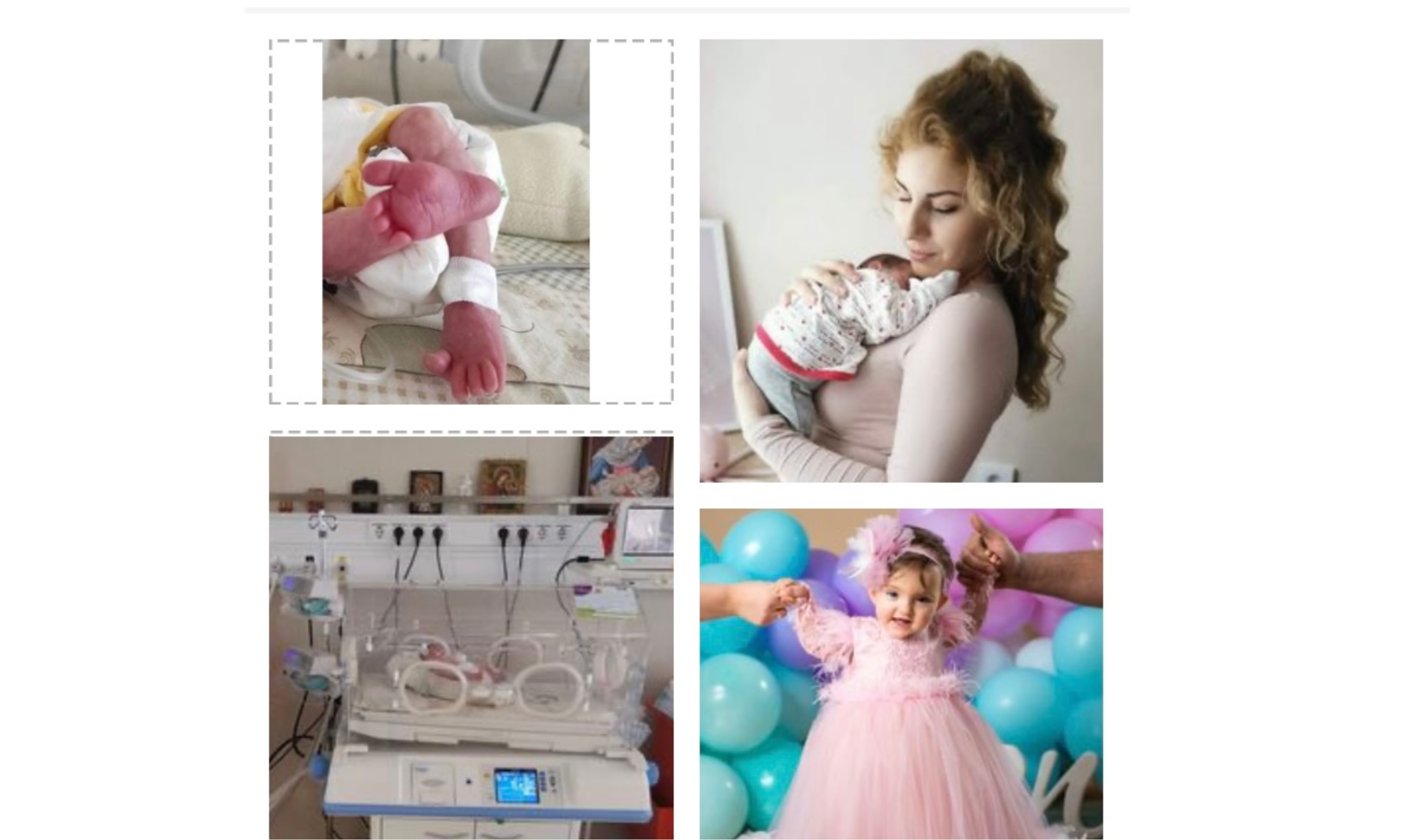 Как да изберем детски гумени ботуши? Ръководство за родители