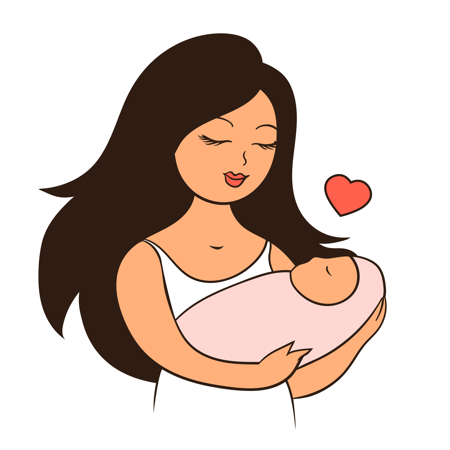 Как да изберем детски гумени ботуши? Ръководство за родители