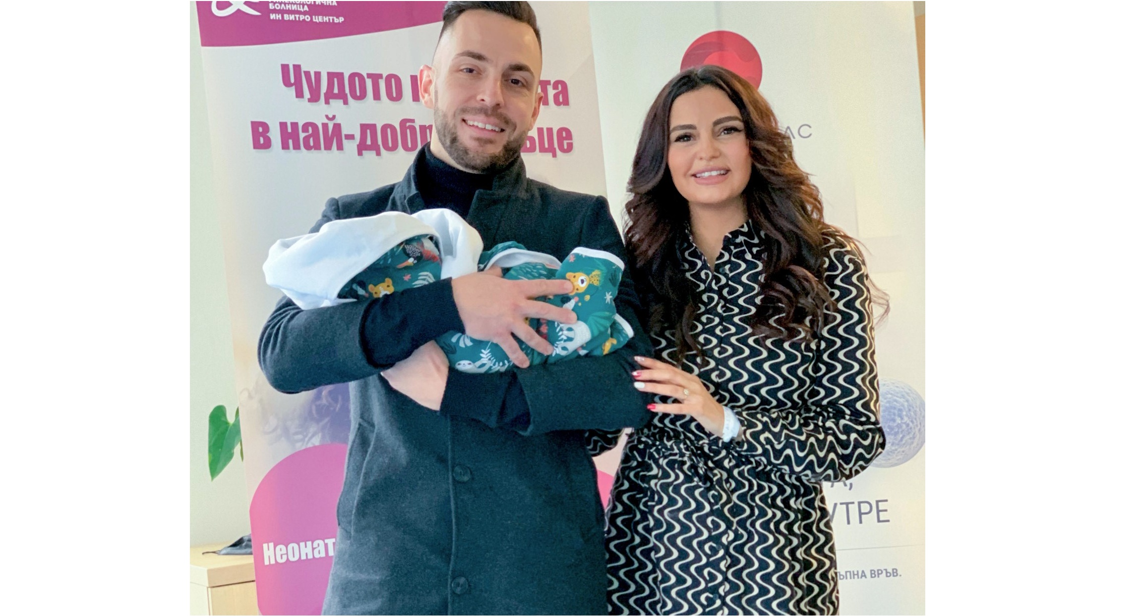 Как да изберем детски гумени ботуши? Ръководство за родители