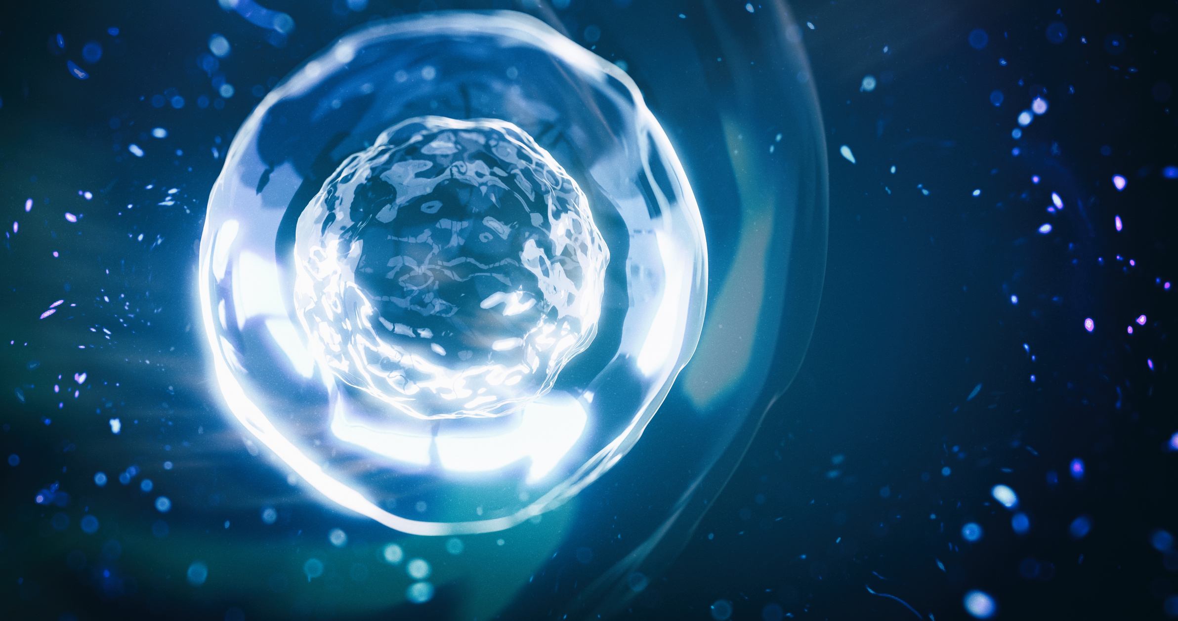 Как да изберем детски гумени ботуши? Ръководство за родители