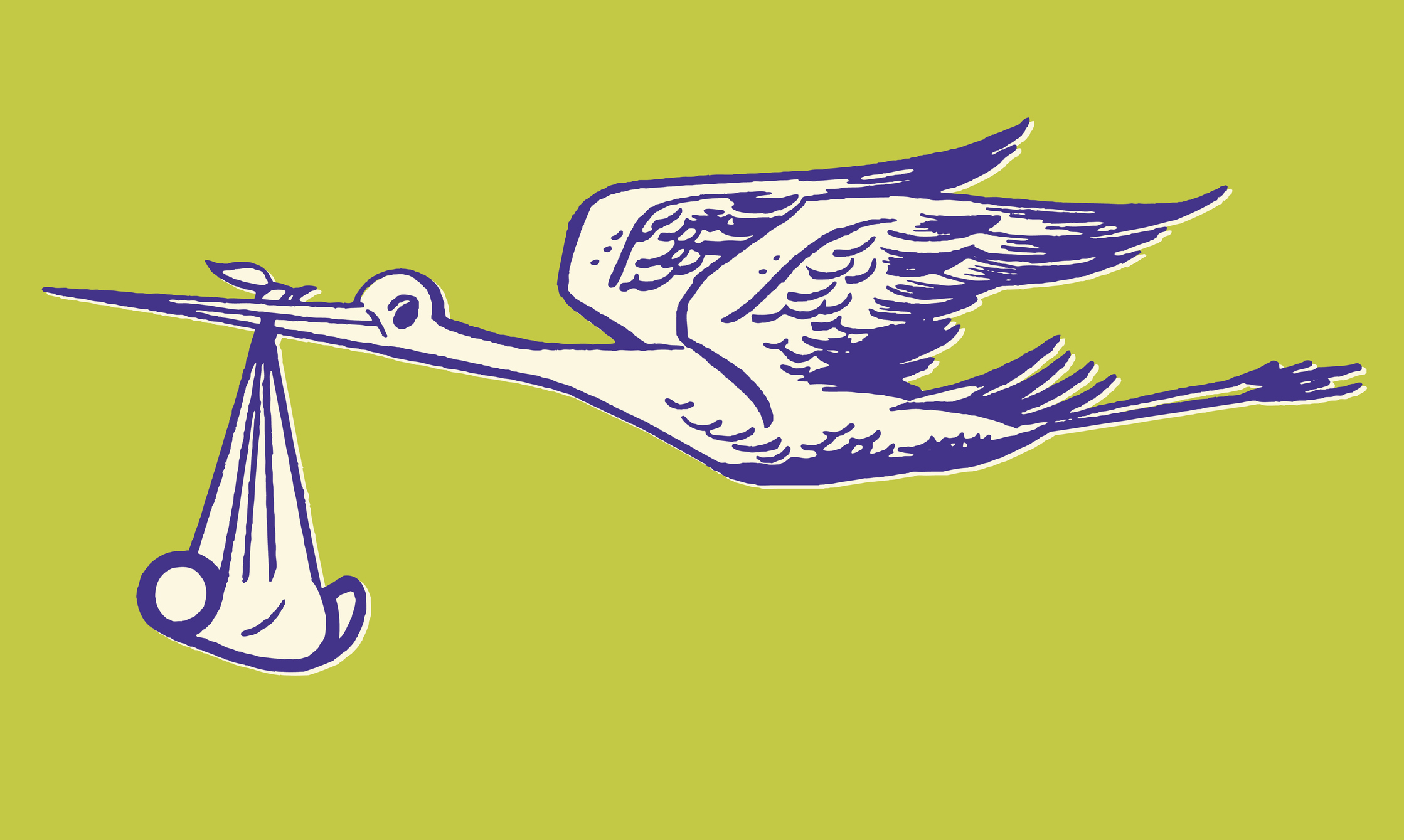 Как да изберем детски гумени ботуши? Ръководство за родители