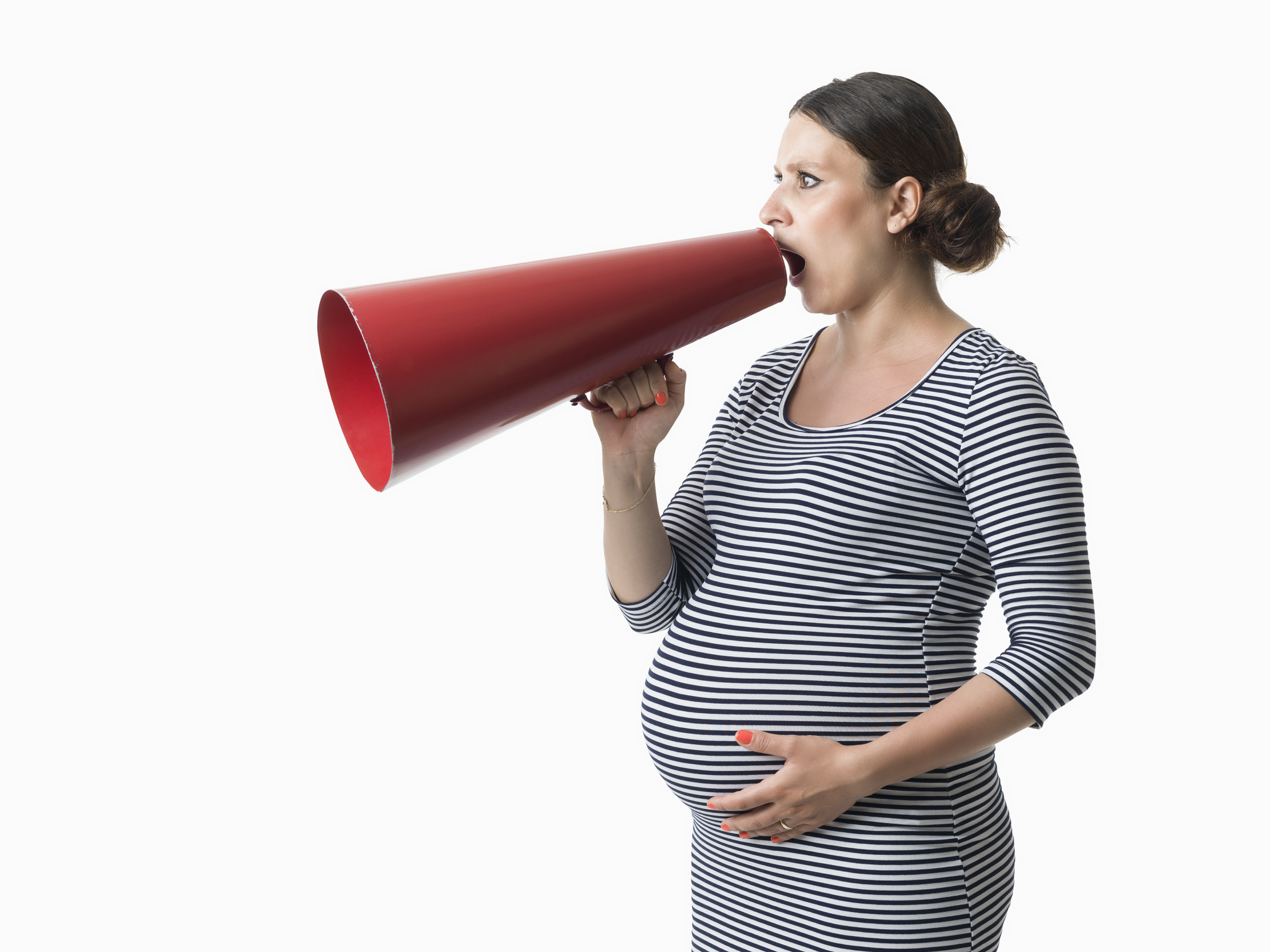 Как да изберем детски гумени ботуши? Ръководство за родители